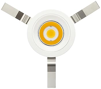 【中古】【未使用】大光電機 DAIKO ＬＥＤダウンライト 埋込穴φ100 LED内蔵 カットオフ15° 電源別売 LED 39W（4500クラス） LED 32W（3500クラス） 温白色 3500K