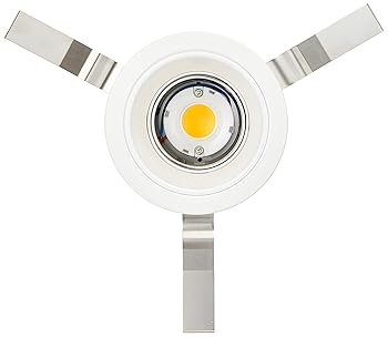 【中古】【未使用】大光電機 DAIKO ＬＥＤダウンライト 埋込穴φ100 LED内蔵 カットオフ30&deg; 電源別売 LED 39W（4500クラス） LED 32W（3500クラス） 電球色 3000K｜AJIMURA-SHOP