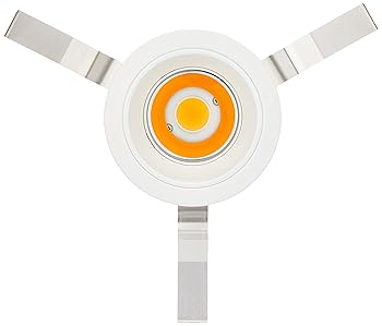 【中古】【未使用】大光電機 DAIKO ＬＥＤダウンライト 埋込穴φ100 LED内蔵 カットオフ30° 電源別売 LED 39W（4500クラス） LED 32W（3500クラス） 電球色 3000K