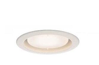 【中古】【未使用】大光電機 DAIKO LEDダウンライト ランプ付 LEDユニットフラット形 (GX53-1) 電球色 埋込穴φ100 LED交換可能 非調光 SB形 白熱灯60W相当 準耐火