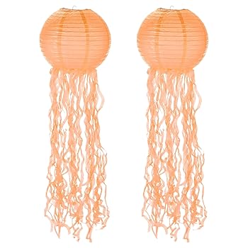 【中古】【未使用】PATIKIL 31x10\