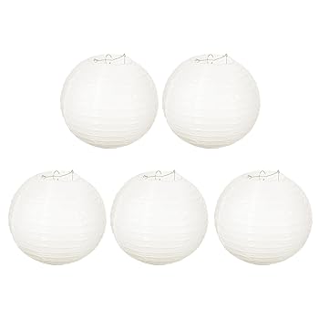 【中古】【未使用】PATIKIL 10\