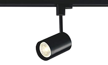 【中古】コイズミ照明 レトロフィット ダイクロイックハロゲン球形LEDランプ スポットライト 調光 プラグ ブラック塗装 ASE940896｜AJIMURA-SHOP