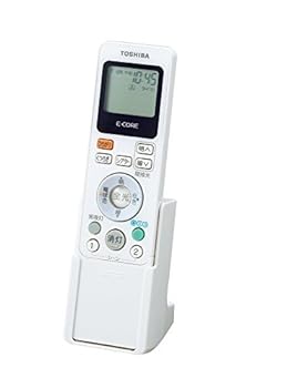 【中古】東芝 LEDシーリングライト用リモコンFRC-192T(東芝ライテック商品コード：19680109)