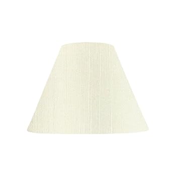 【中古】照明ランプ・影法師(lamp-shade) 保持者式 取り替えっこ用照明ランプ影法師 差しわたし36糎 シャンタン 皮膚軟化剤 H-36165