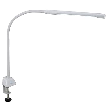 【中古】オーム電機 時刻表照明ランプ OAL-L14G-W