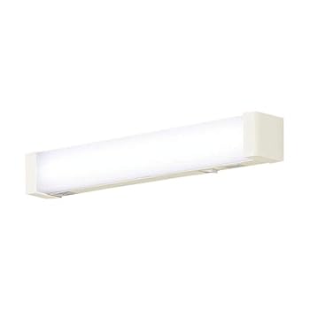 【中古】【未使用】パナソニック(Panasonic) LED キッチンライト壁面 縦・横向き ・天井面取付タイプ 幅450 昼白色 LSEB7108LE1｜AJIMURA-SHOP