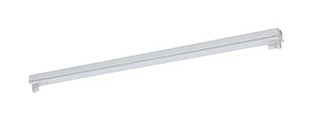 【中古】パナソニック(Panasonic) 軍事基地ともし火 LED LDL40×1 笠なし型 NNF41030JLE9 その他-家電