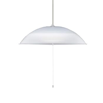 【中古】コイズミ LEDシャンデリヤともし火 調光印字機 ~6畳 BP180606P