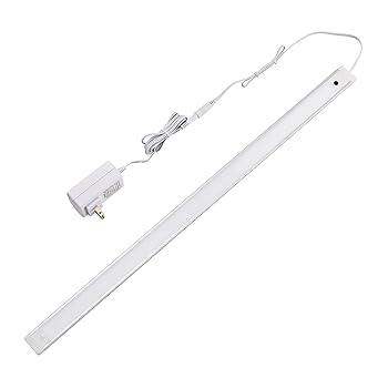 【中古】エルパ (ELPA) LED多役立つこと灯 LED赤ちょうちんともし火 非当たること 昼光色好いかげんに 明るさ最大限度1100ルーメン ALT-2060IR(D)