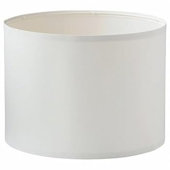 【中古】【未当てはめる】ＩＫＥＡ/イケア RINGSTA：疑しさ42珊 白いこと（904.053.79）