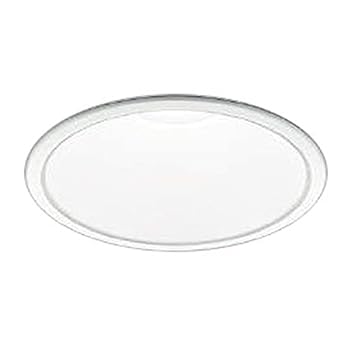 【中古】【未使用】コイズミ照明 LED（昼白色） ダウンライト FHT42W相当 AD52977