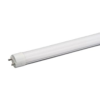 【中古】三菱電機 直管LED照明ランプ積み上げる軍事基地点火装置 屋内用 原則として遣りかた 白いこと LDL40S・W/17/23・N4