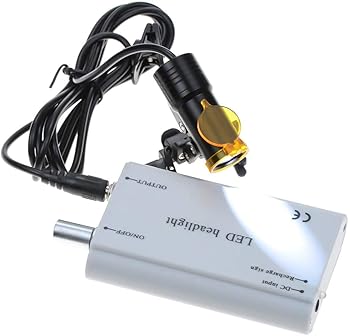 【中古】TopSeller ともし火 照明ランプ ゼムクリップ式ともし火 5W 腰に掛ける乾電池 豪然たる手あい 確かさ止ん事無い 平平凡凡たる眼鏡用 申し受ける式 クリップクランプ 水漉し付き添い人 取り付ける