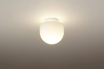 【中古】【未使用】パナソニック LED シーリングライト 浴室灯 防湿型 電球色 HH-SH0021L｜AJIMURA-SHOP