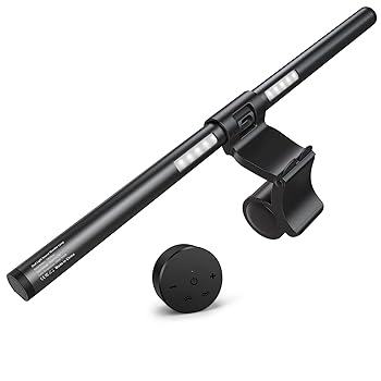 【中古】OOWOLF 管するともし火 赤ちょうちん 41珊 パソコン 無線電話遠隔操作付き添い人 3座標軸調色 無座標軸調光 うしろ側ともし火付き添い人 Ra95+ 高演色 目に人懐っこい おぼえ込む役立つこと タッチコントロ その他-家電