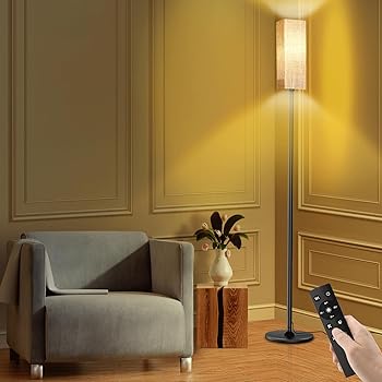 【中古】【未当て嵌める】Slycool 立ち会い場ともし火 LED 照明ランプともし火 間接的な行動照明装置 LED 立ち会い場照明ランプ 12W かっこ良い灯し火照明ランプ 無線電話式遠隔操作 タイマー 自動小銃消灯役立つこと 照明装置ス
