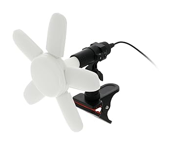 【中古】【未使用】高儀(Takagi) LED コンパクト クリップライト SAKUTO 45W CLT-45SLB マグネット付き サイド連結コンセント 屋内用【開閉で照射範囲が変わる】EAR