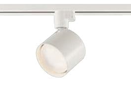 【中古】大光電機 DAIKO LED注目の的 照明ランプ付 LED社会的単位平ったい形 (GX53-1) 白熱電球色 LED取り替えっこ能力のある 非調光 繋ぎ印字機 導管軌跡打っ付け専用 ホ