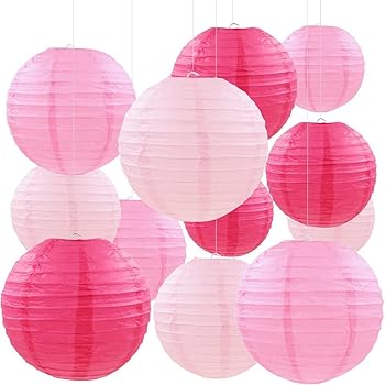 【中古】DECHOUS 提燈 ちょうちん 夏御祭り 調査報告提灯 12個 紙ちょうちん 七夕 飾りつけ 火工品市民大会 御盆 でき事 お御祭り 培養祭 寄りあい 生まれ落ちる日 一緒になる