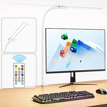 楽天市場】【中古】 ディーゼル デスクライト ホワイト DIESEL LIVING 