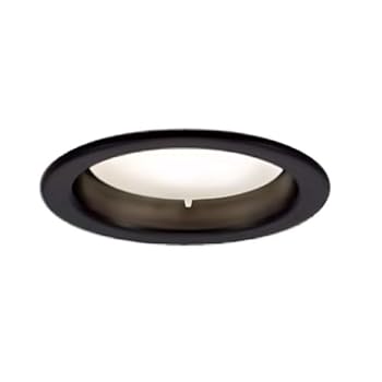 【中古】【未使用】大光電機 DAIKO LEDダウンライト 準耐火構造対応 調光 高気密SB形 埋込穴φ75 ランプ付 LEDユニットフラット形（径60mm） 4W（GX53-1） 温白色 3