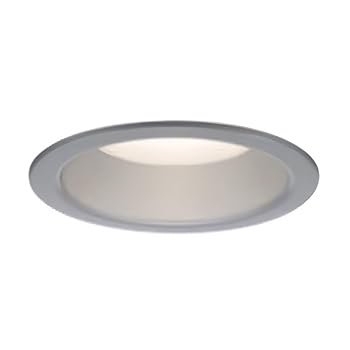 【中古】【未使用】大光電機 DAIKO LEDダウンライト 準耐火構造対応 調光 高気密SB形 埋込穴φ75 LED内蔵 LED 7.8W 昼白色 5000K 白熱灯100W相当 屋内・屋外兼用 防