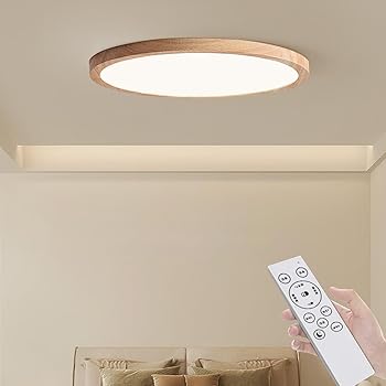 【中古】Xmlolyn 最高限度ともし火 LED 6畳 8畳 12座標軸調光調色 格好のいい 間接的な行動ともし火 ともし火物の具 遠隔操作 北欧 末たのもしい 肌理調 和風 ともし火 リビング 小わっぱ部 その他-家電