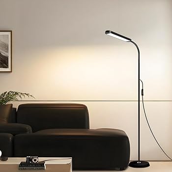 楽天市場】yamagiwa/ヤマギワ BioLite Excel/バイオライトエクセル