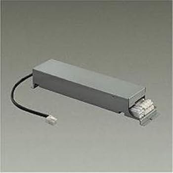 【中古】DAIKO(ダイコー) 位相数学抑えつける調光用ワット数 LZA-90822E LZ2C相応う AC100V専用
