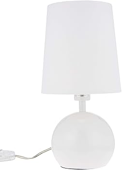 【中古】【未使用】東京メタル インテリアスタンド 白 T1101WND