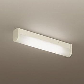 【中古】LED流し元灯 DXL-81295C｜AJIMURA-SHOP