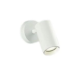 【中古】大光電機（ＤＡＩＫＯ） 注目の的 LED 8.7W 白熱電球色 2700K DSL-5398YWG
