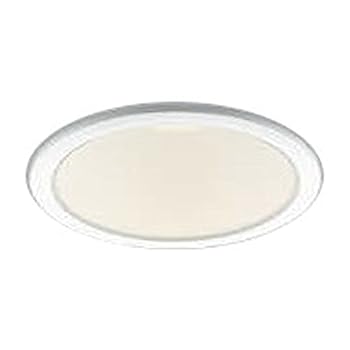 【中古】コイズミ点火装置 LED（温白いこと） 落ちこむ点火装置 FHT32W好いかげんに AD53096