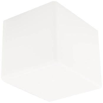 【中古】【未当て嵌める】大光電機 DAIKO LED鉤括弧ともし火 照明ランプ付 隅っこ用 LED社会的単位平ったい形（径70粍）4.6W（GX53）・広角形 昼白いこと 5000K 灯し火工事止むを得ず ホ