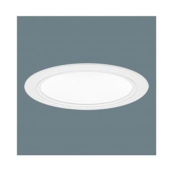 【中古】【未使用】パナソニック(Panasonic) LEDダウンライト テクニカル照明 器具本体 (電源ユニット別売)DL60~250形 Φ100 拡散 35K NDN28317W