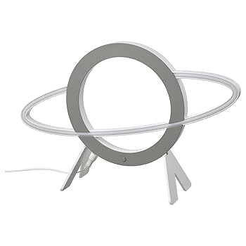 【中古】【未当て嵌める】AFTONSPARV アフトンスパルヴ LED飾りつけ点火装置 - 大遊星型 マルチ色合い 705.587.78