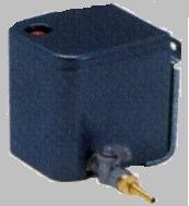 【中古】コロナ ブルーバーナー専用【OL-1A】オイルレベラー　OL1A　OL-1(A)