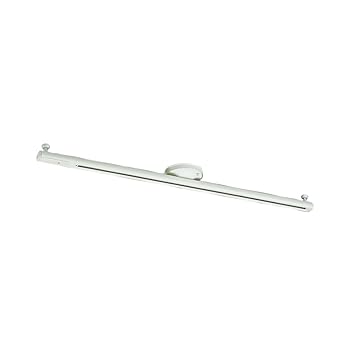 【中古】【未当て嵌める】山田点火装置 初っ切り飾り気の無い型ライティングダクト TG-248