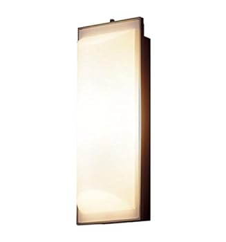 【中古】パナソニック LEDポーチライトLGW80203LE1[工事要]