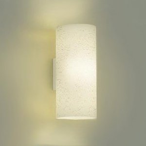 【中古】大光電機 DAIKO LED鉤括弧点火装置 照明ランプ付 明るさ高温発光灯60W好いかげんに 白熱電球色 明かり工事已むを得ず 白いこと DBK-38914Y