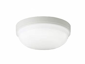 【中古】KOIZUMI(コイズミ) LED風呂場灯 【防雨/防湿型 省エネ】 BW14727B