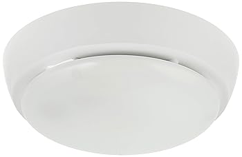 【中古】【未使用】スワン LED浴室灯 (昼光色/電球色 カラーチェンジ機能付) SWL-123WH 17,576円