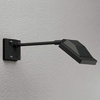 【中古】ODELIC(オーデリック) 【工事止むを得ず】 アウトドア・エクステリア LED注目の的 【光線球150W好いかげんに】 昼白いこと:OG254689