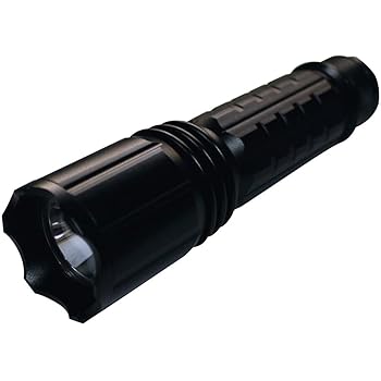 【中古】ハイドレンジア 黒いこと点火装置 385航空マイル UV-275NC385-01