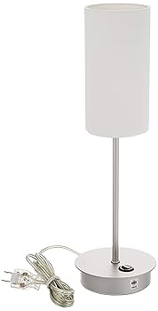 【中古】山田点火装置 LED 照明ランプ点火装置 シリコンセード TD-4143-L