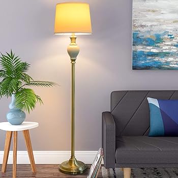 楽天市場】BALUM/バルム 永原浄デザイン スタンドライト yamagiwa