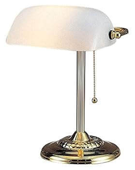 【中古】【未使用】東京メタル工業 バンカーランプ E26 TL-118WZLE 12,371円