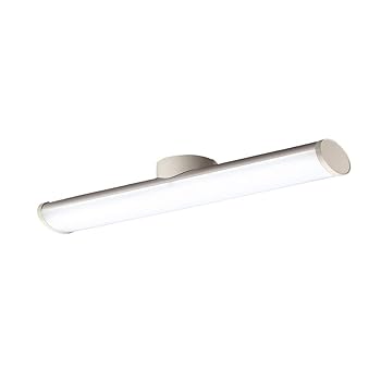 【中古】コイズミ LED最高限度点火装置 熱電子管表現スタイル ~6畳 BH17707C
