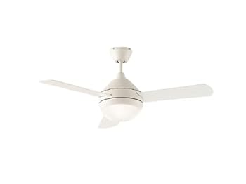 【中古】大光電機(DAIKO)LED最高限度気違い LED白熱電球4.2W(E17)×3灯・白熱電球色2700K ~8畳 飾り気の無い初っ切り式 ASL-611 白いこと